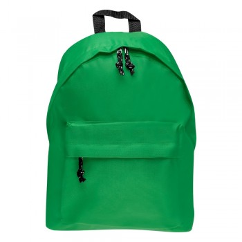 https://aigat.eu/image/catalog/external/Backpack-Madeline-4.jpg https://aigat.eu/image/catalog/external/Backpack-Madeline-4.jpg