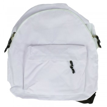 https://aigat.eu/image/catalog/external/Backpack-45.jpg https://aigat.eu/image/catalog/external/Backpack-45.jpg