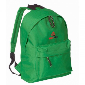 https://aigat.eu/image/catalog/external/Backpack-37.jpg https://aigat.eu/image/catalog/external/Backpack-37.jpg
