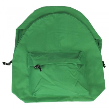 https://aigat.eu/image/catalog/external/Backpack-37.jpg https://aigat.eu/image/catalog/external/Backpack-37.jpg