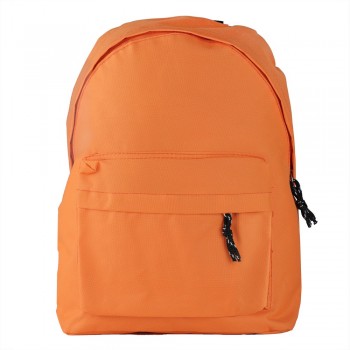 https://aigat.eu/image/catalog/external/Backpack-8.jpg https://aigat.eu/image/catalog/external/Backpack-8.jpg