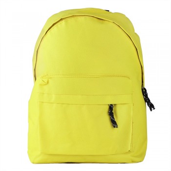 https://aigat.eu/image/catalog/external/Backpack-9.jpg https://aigat.eu/image/catalog/external/Backpack-9.jpg