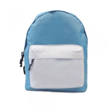 https://aigat.eu/image/catalog/external/Backpack-13.jpg https://aigat.eu/image/catalog/external/Backpack-13.jpg