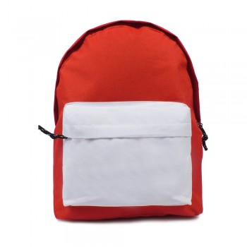 https://aigat.eu/image/catalog/external/Backpack-14.jpg https://aigat.eu/image/catalog/external/Backpack-14.jpg