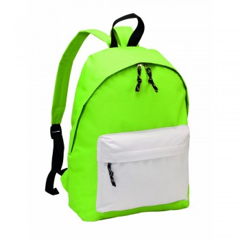 https://aigat.eu/image/catalog/external/Backpack-15.jpg https://aigat.eu/image/catalog/external/Backpack-15.jpg