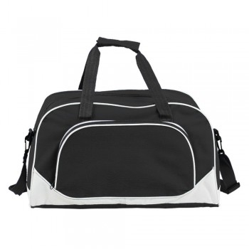https://aigat.eu/image/catalog/external/Sports-travel-bag-9.jpg https://aigat.eu/image/catalog/external/Sports-travel-bag-9.jpg
