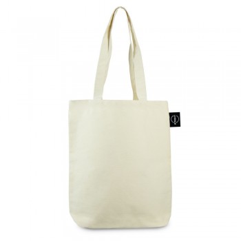 https://aigat.eu/image/catalog/external/Cotton-shopping-bag-B-RiGHT-Clem.jpg