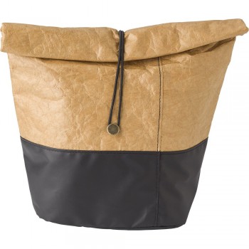 https://aigat.eu/image/catalog/external/Tyvek-cooler-bag.jpg https://aigat.eu/image/catalog/external/Tyvek-cooler-bag.jpg
