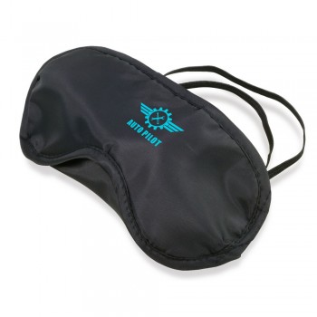 Travel eye mask Travel eye mask AIV4904-03