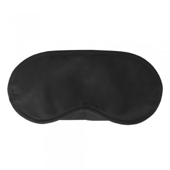 Travel eye mask Travel eye mask AIV4904-03