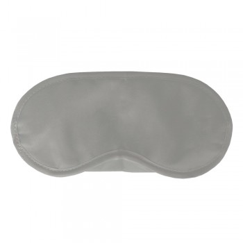 Travel eye mask Travel eye mask AIV4904-19