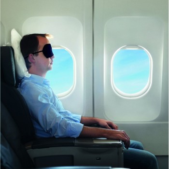 Travel eye mask Travel eye mask AIV4904-03