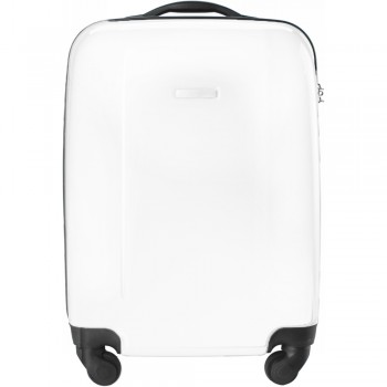 https://aigat.eu/image/catalog/external/Trolley-bag-2.jpg https://aigat.eu/image/catalog/external/Trolley-bag-2.jpg