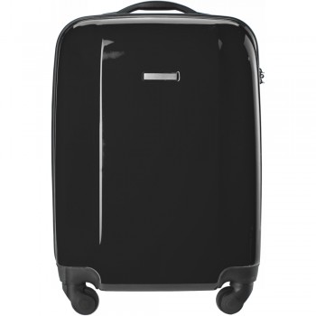 https://aigat.eu/image/catalog/external/Trolley-bag-3.jpg https://aigat.eu/image/catalog/external/Trolley-bag-3.jpg