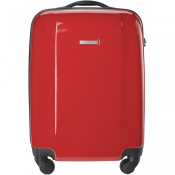 https://aigat.eu/image/catalog/external/Trolley-bag-4.jpg https://aigat.eu/image/catalog/external/Trolley-bag-4.jpg