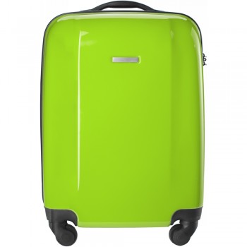 https://aigat.eu/image/catalog/external/Trolley-bag-6.jpg https://aigat.eu/image/catalog/external/Trolley-bag-6.jpg