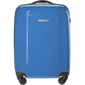 https://aigat.eu/image/catalog/external/Trolley-bag-7.jpg https://aigat.eu/image/catalog/external/Trolley-bag-7.jpg