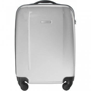 https://aigat.eu/image/catalog/external/Trolley-bag-8.jpg https://aigat.eu/image/catalog/external/Trolley-bag-8.jpg