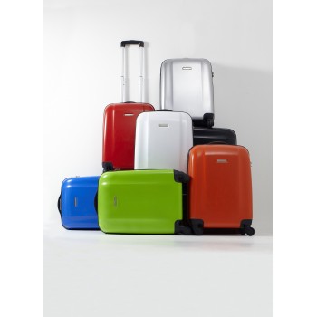 https://aigat.eu/image/catalog/external/Trolley-bag-3.jpg https://aigat.eu/image/catalog/external/Trolley-bag-3.jpg