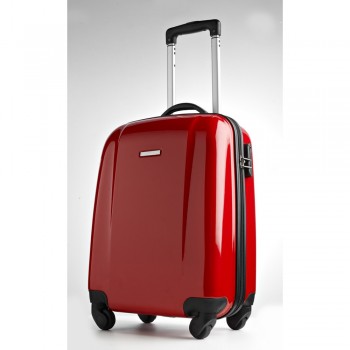 https://aigat.eu/image/catalog/external/Trolley-bag-3.jpg https://aigat.eu/image/catalog/external/Trolley-bag-3.jpg