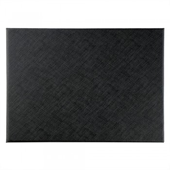 Mauro Conti travel set, includes digital luggage scales with on/off button and wrist strap (40 kg maximum loading capacity, minimum 1 kg), luggage strap and travel padlock, packed in gift box AIV4999-03