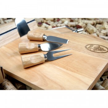 Siera komplekts AIV5224-00