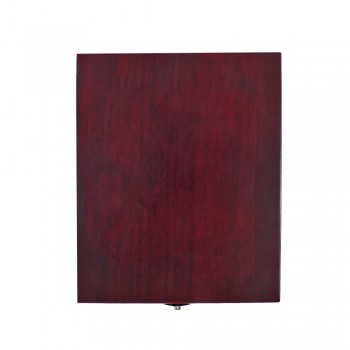 Vīna komplekts, 4 gab. AIV5330-32