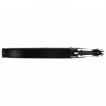 Viesmīļa nazis | Harlow AIV5432-03