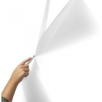 Cutter with 13 blades AIV5564-02