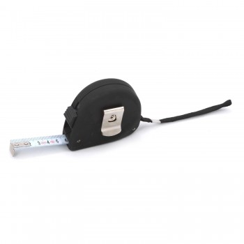 Measuring tape 5m Mērlente 5 m AIV5627-03