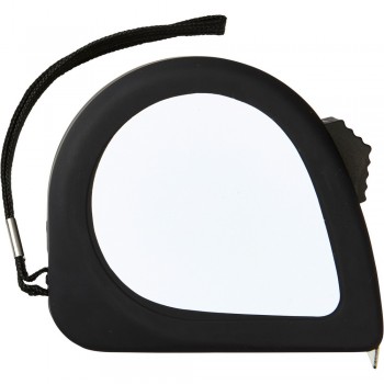 Measuring tape 5m Mērlente 5 m AIV5627-03