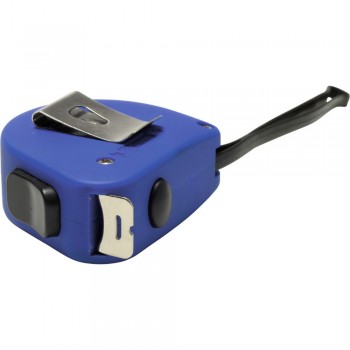 Measuring tape 5m Mērlente 5m AIV5631-11