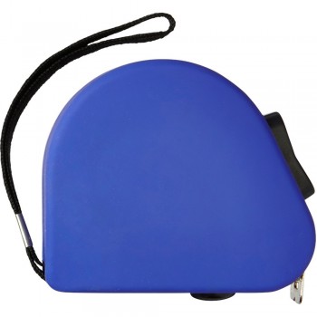 Measuring tape 5m Mērlente 5m AIV5631-11