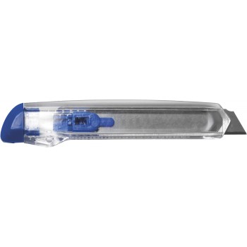 Translucent cutter with 8 blades AIV5634-11