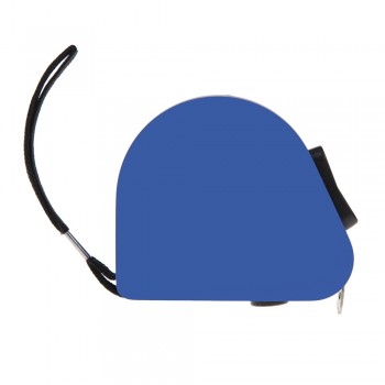 Measuring tape 3m Mērlente 3m AIV5650-11