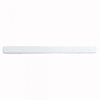 Galdniecības zīmulis | Cole AIV5712-02