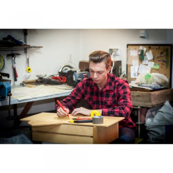 Galdniecības zīmulis | Cole AIV5712-02