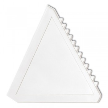 Ice scraper triangle AIV5720-02