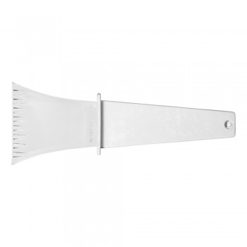 Ice scraper with handle AIV5722-02