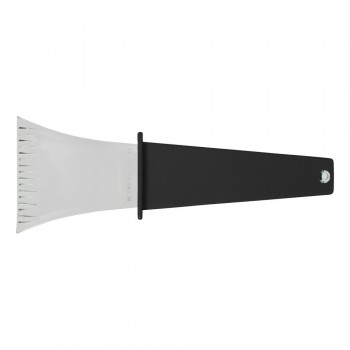 Ice scraper with handle AIV5722-03
