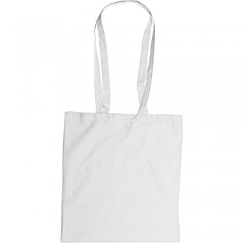 https://aigat.eu/image/catalog/external/Cotton-shopping-bag.jpg https://aigat.eu/image/catalog/external/Cotton-shopping-bag.jpg
