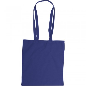 https://aigat.eu/image/catalog/external/Cotton-shopping-bag-2.jpg https://aigat.eu/image/catalog/external/Cotton-shopping-bag-2.jpg