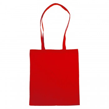 https://aigat.eu/image/catalog/external/Cotton-shopping-bag-3.jpg https://aigat.eu/image/catalog/external/Cotton-shopping-bag-3.jpg