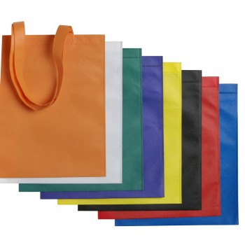 https://aigat.eu/image/catalog/external/Shopping-bag-35.jpg