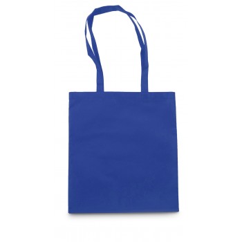 https://aigat.eu/image/catalog/external/Shopping-bag-36.jpg