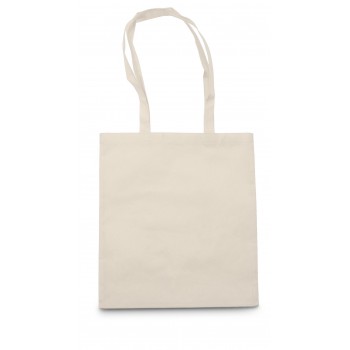 https://aigat.eu/image/catalog/external/Shopping-bag-38.jpg