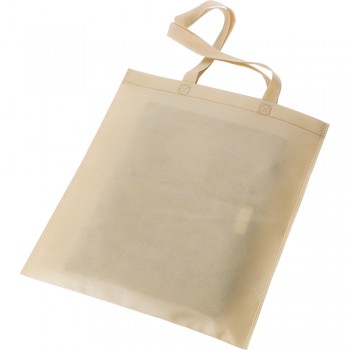 Shopping bag Shopping bag