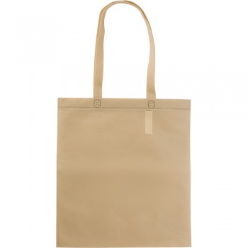 Shopping bag Shopping bag