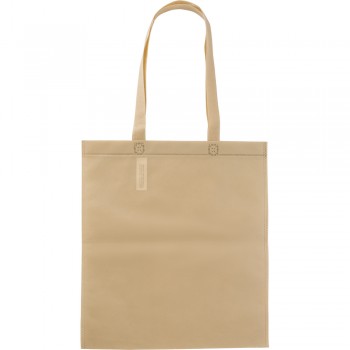 Shopping bag Shopping bag