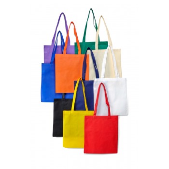 https://aigat.eu/image/catalog/external/Shopping-bag-35.jpg
